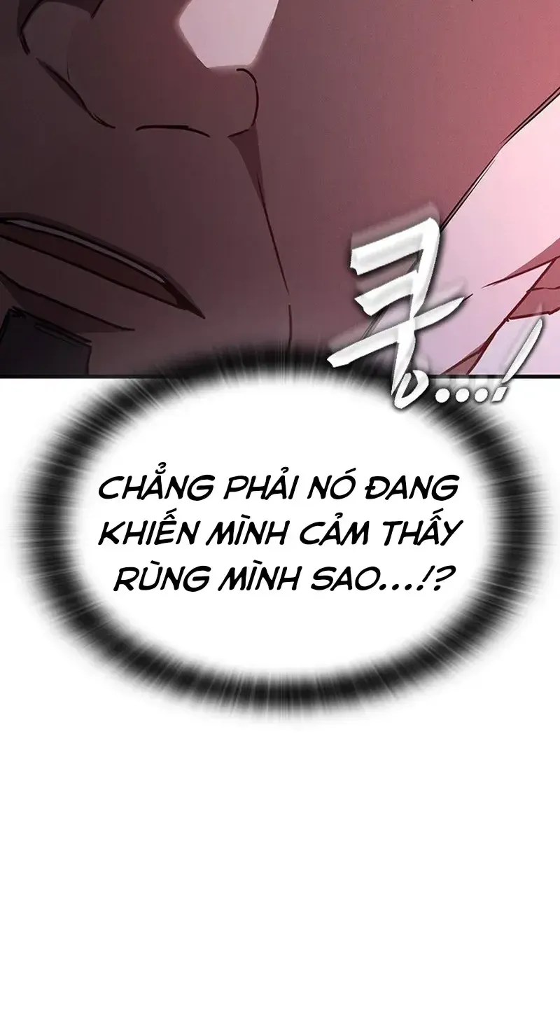 Chapter 36