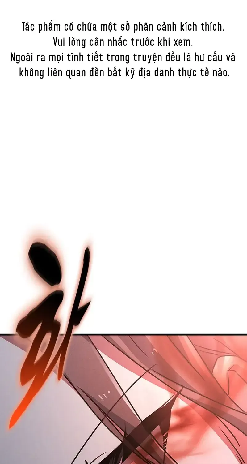Chapter 36