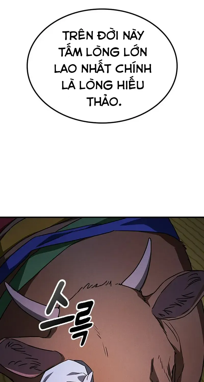Chapter 36
