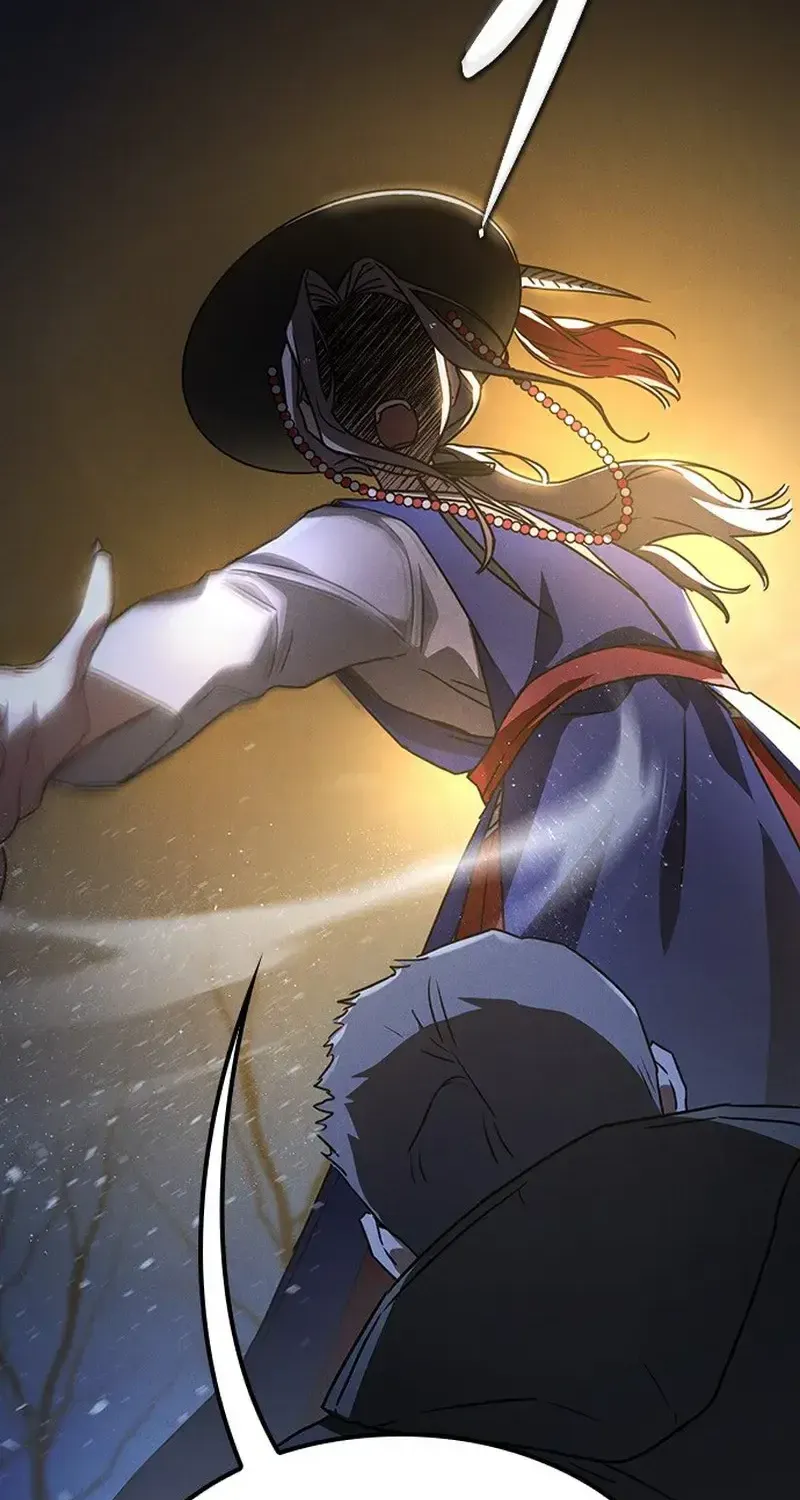 Chapter 36