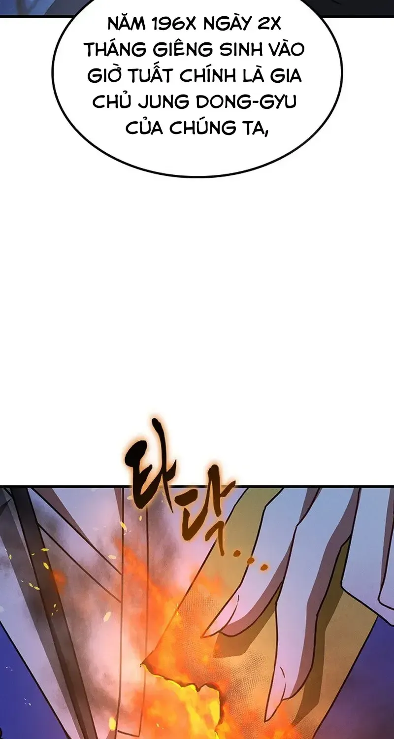 Chapter 36