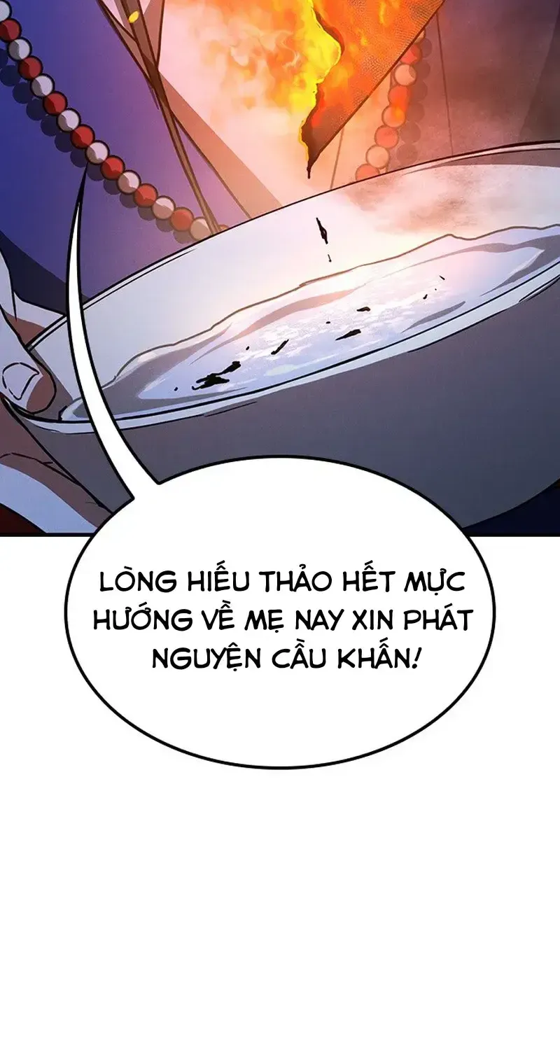 Chapter 36