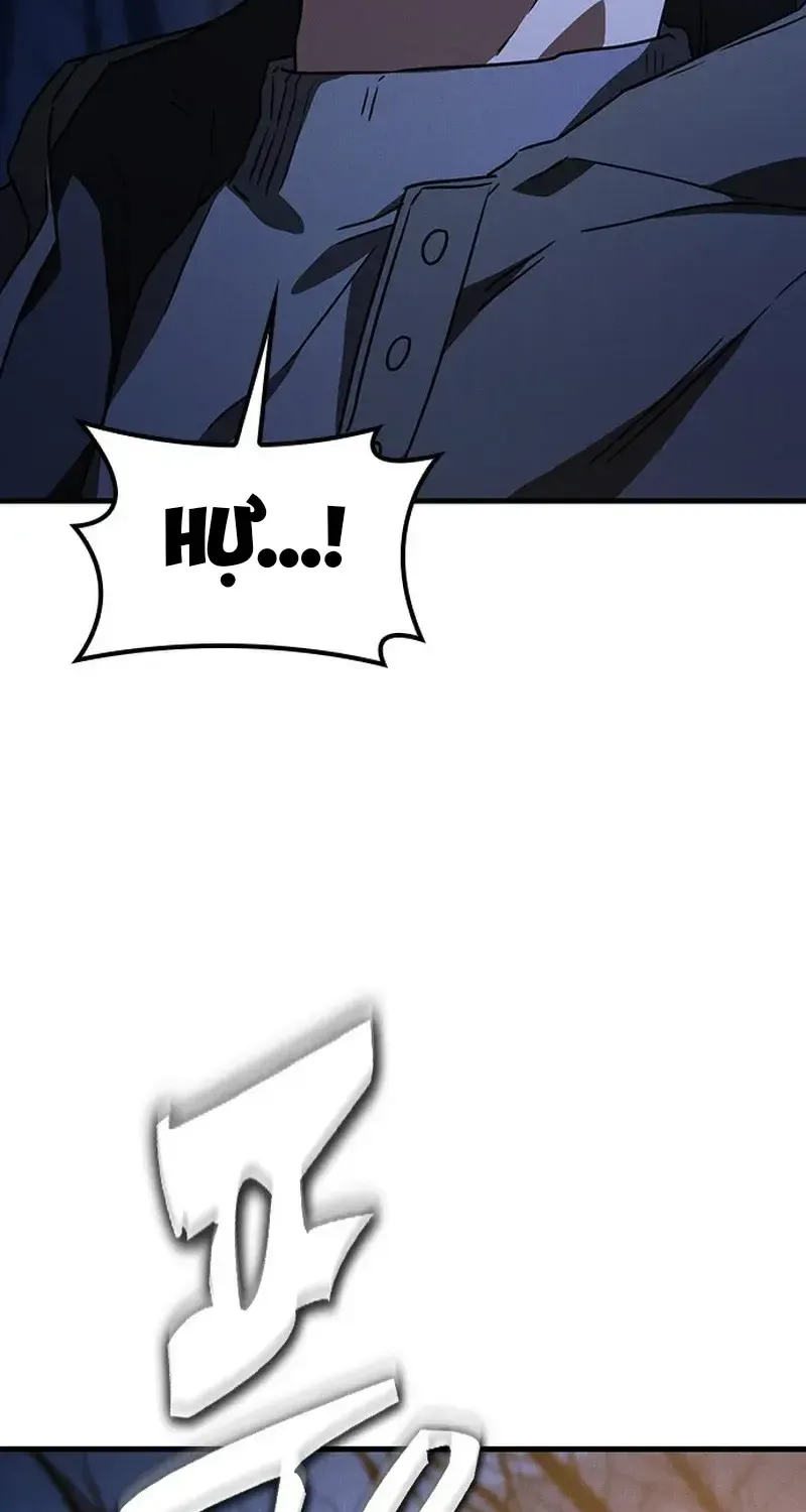 Chapter 36