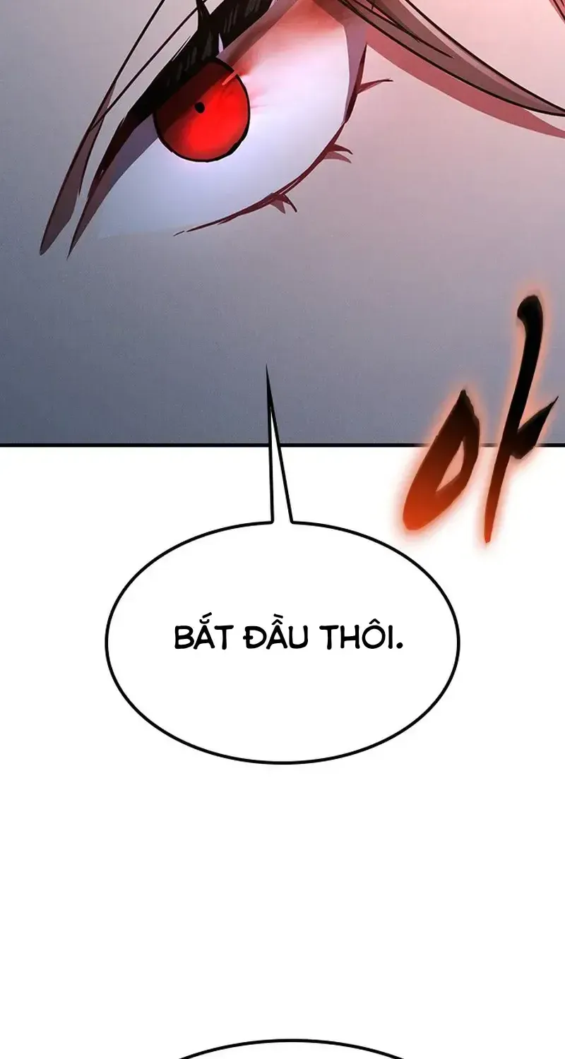 Chapter 36