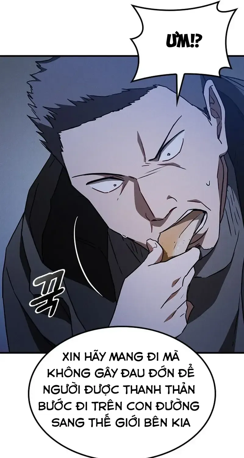 Chapter 36