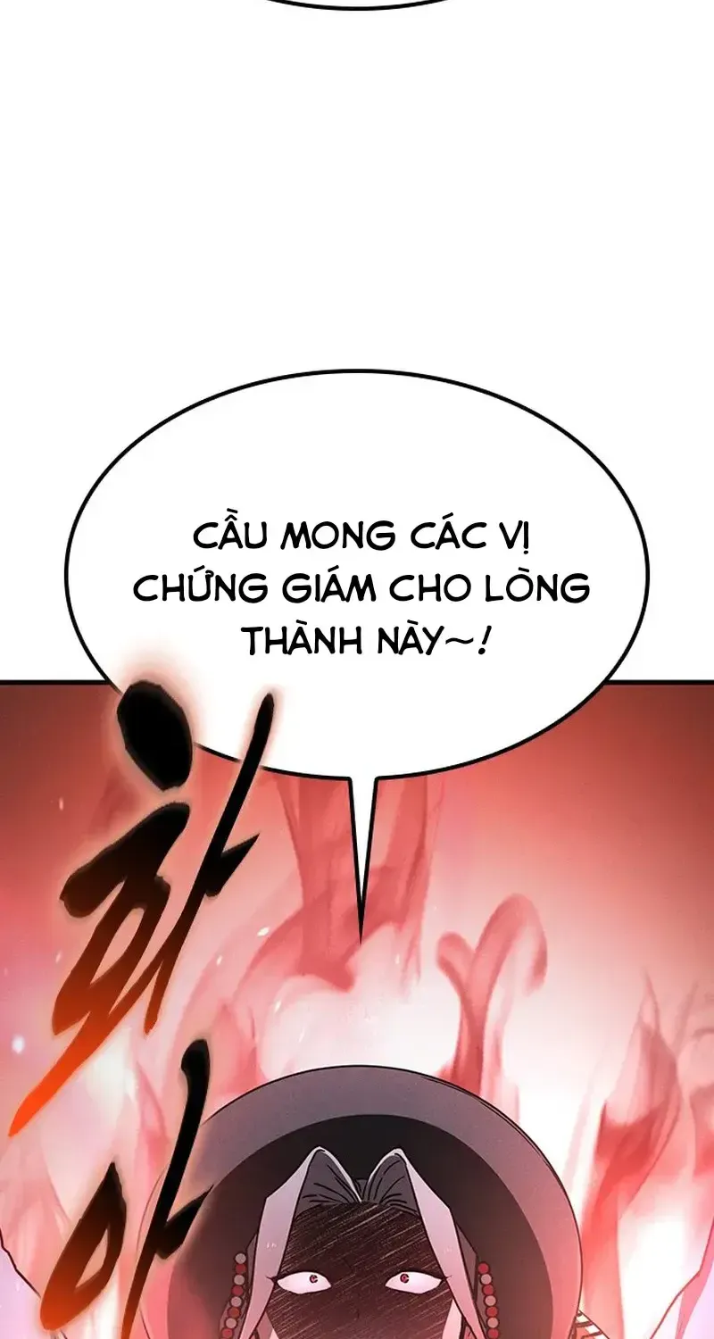 Chapter 36