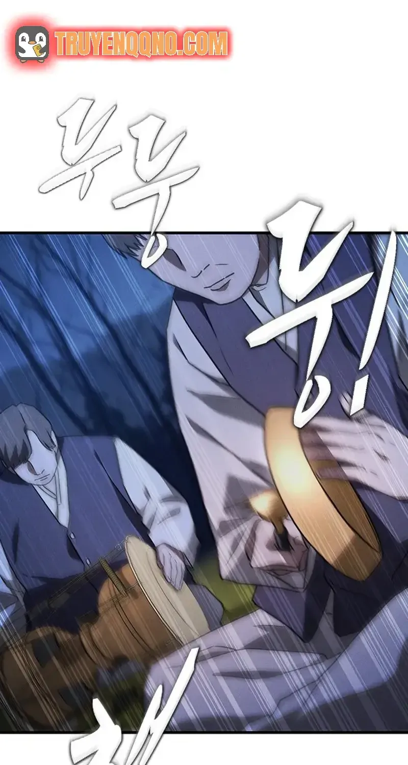 Chapter 36