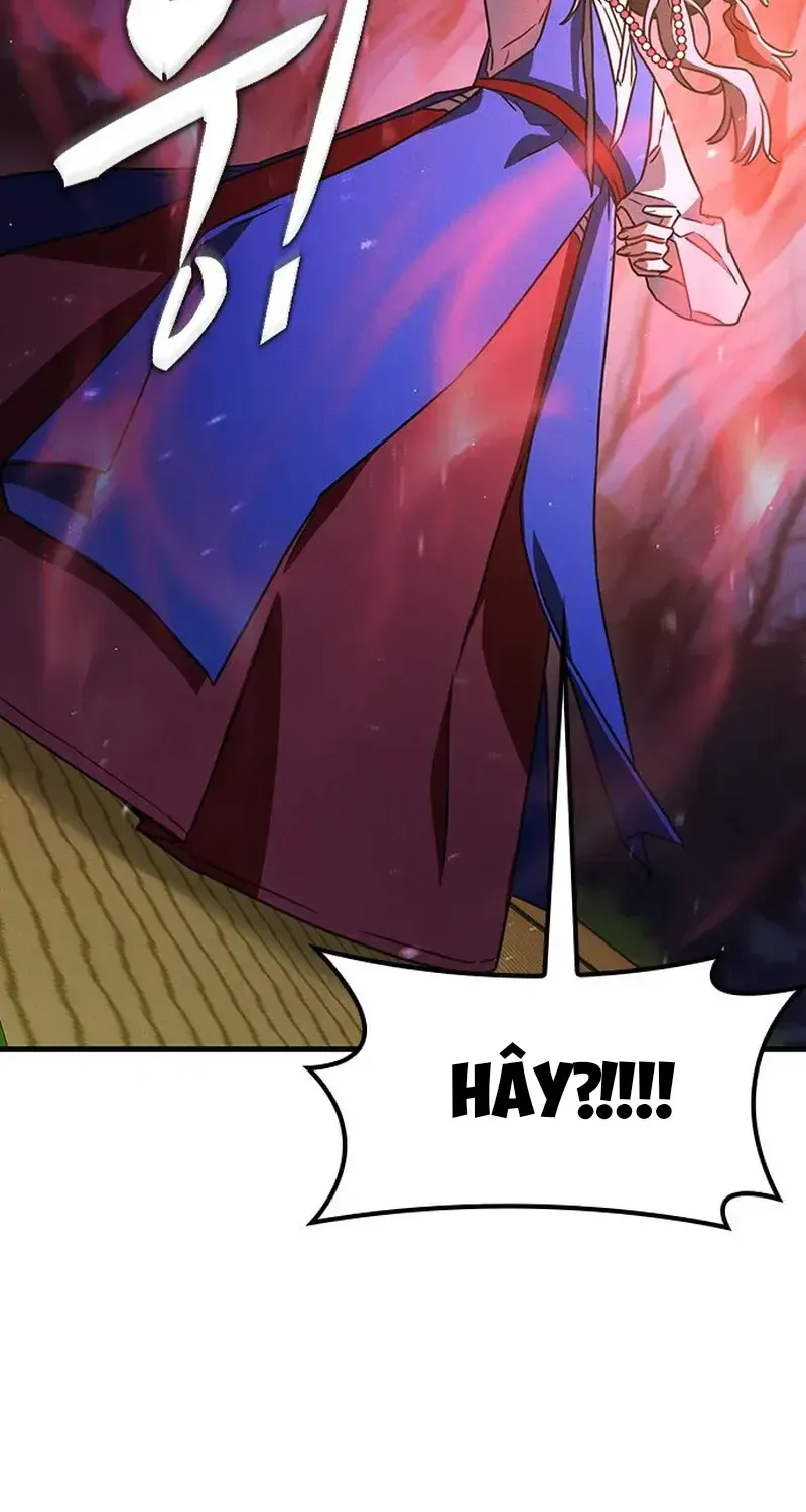 Chapter 36