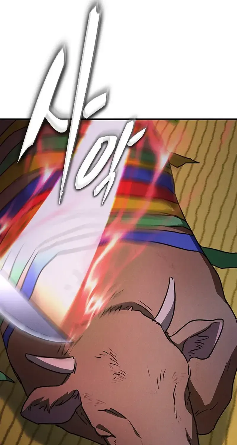 Chapter 36