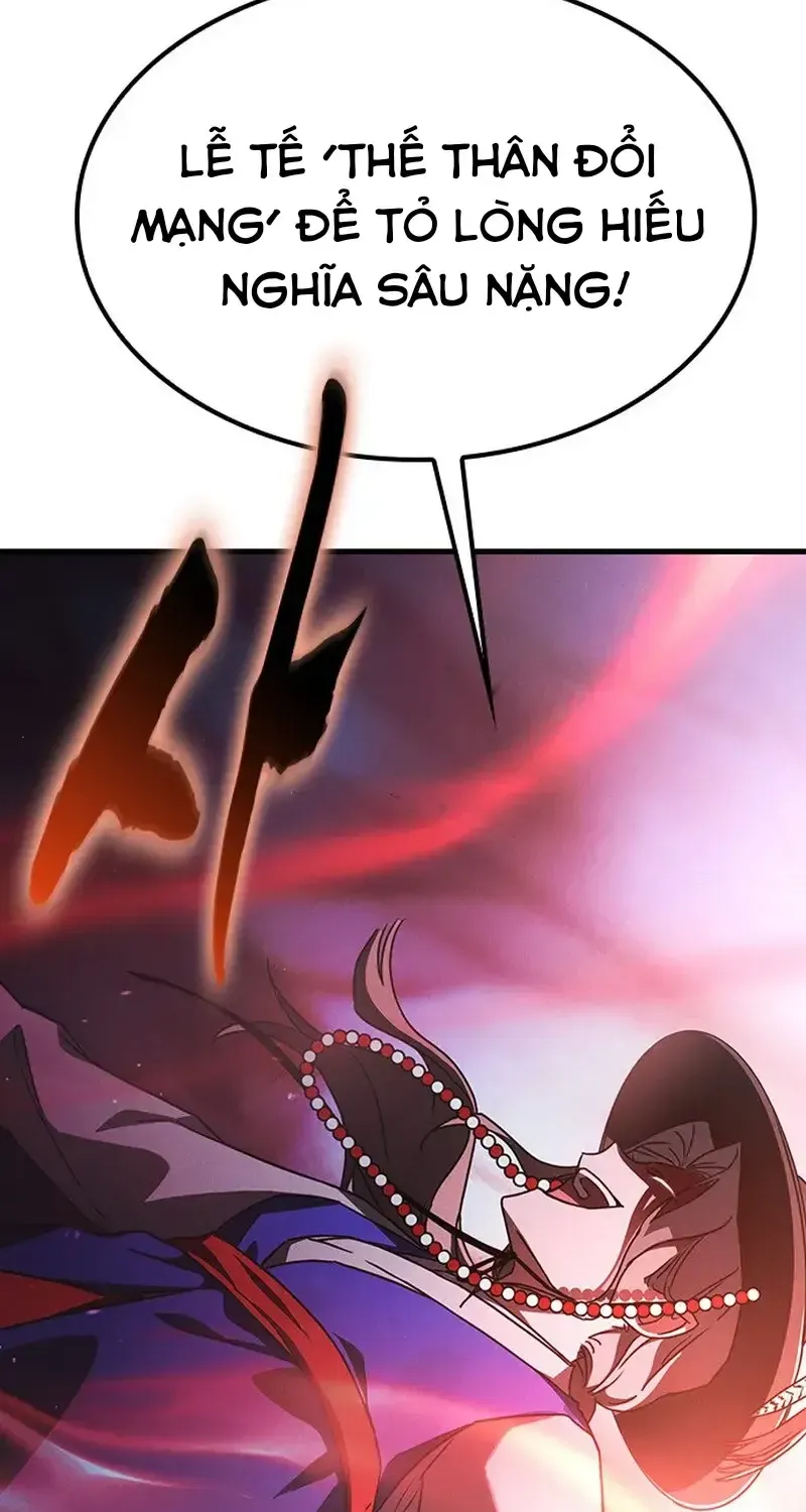 Chapter 36