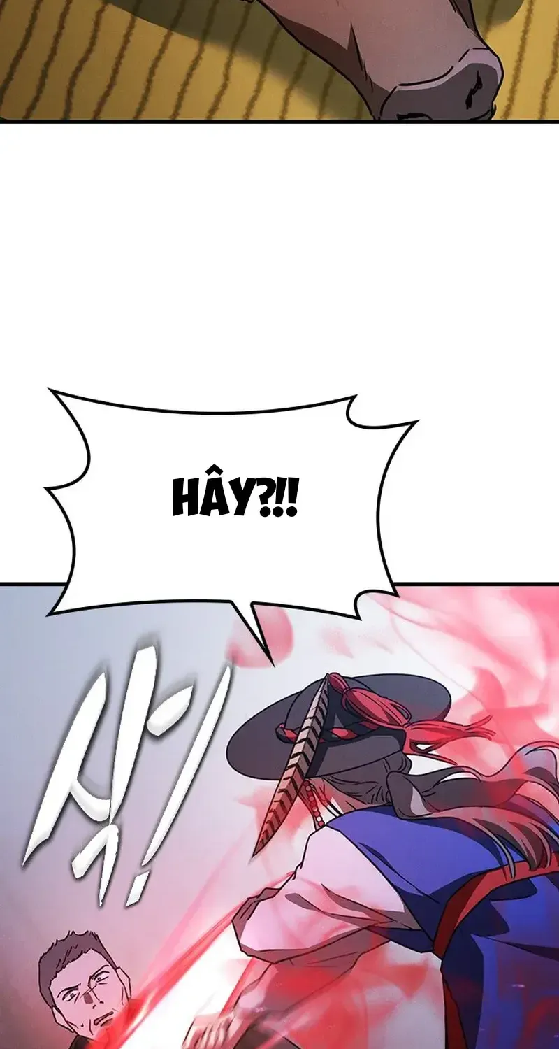 Chapter 36