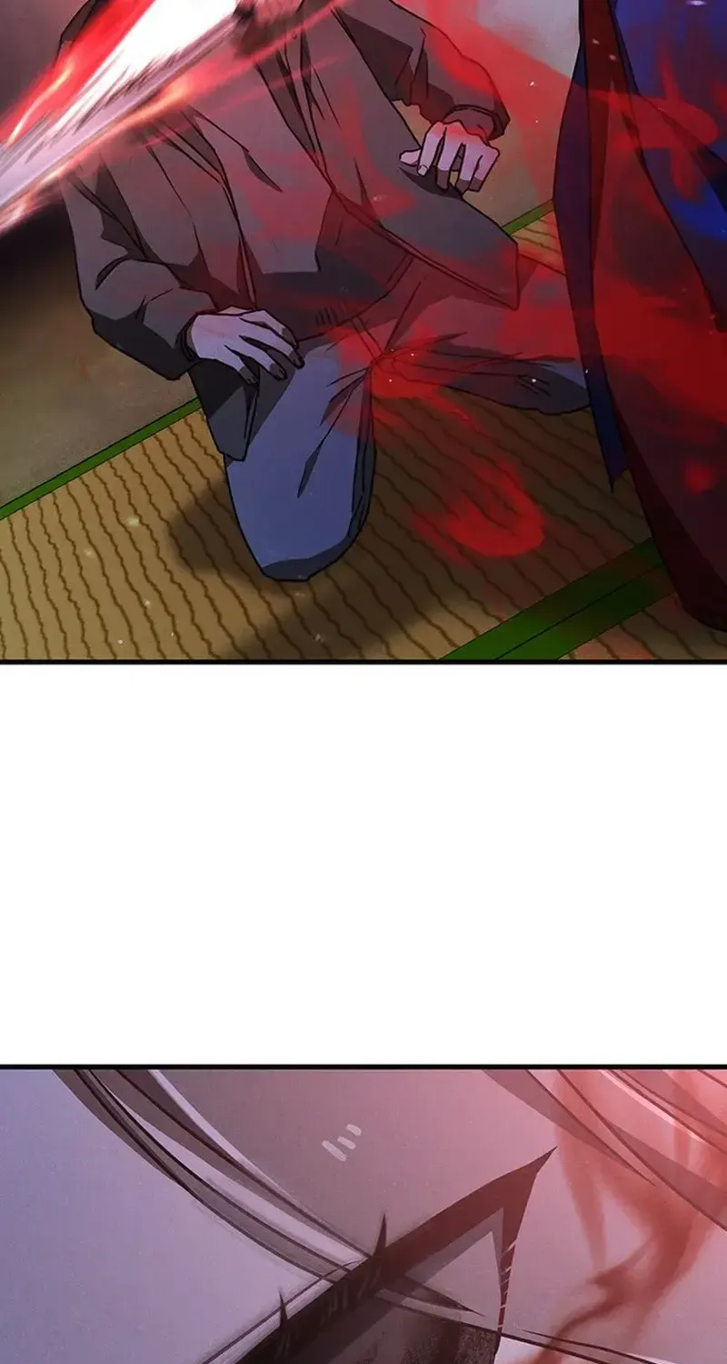 Chapter 36