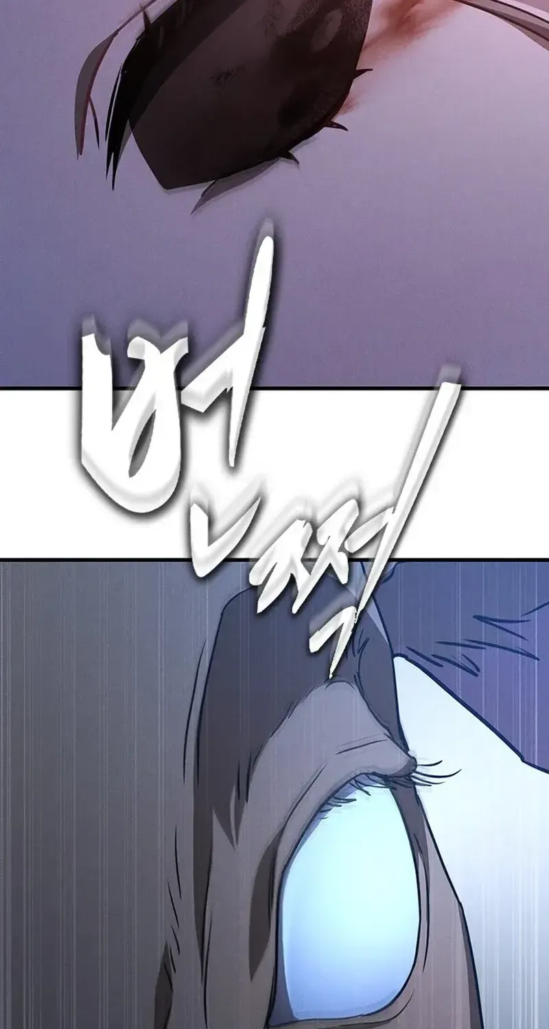 Chapter 36
