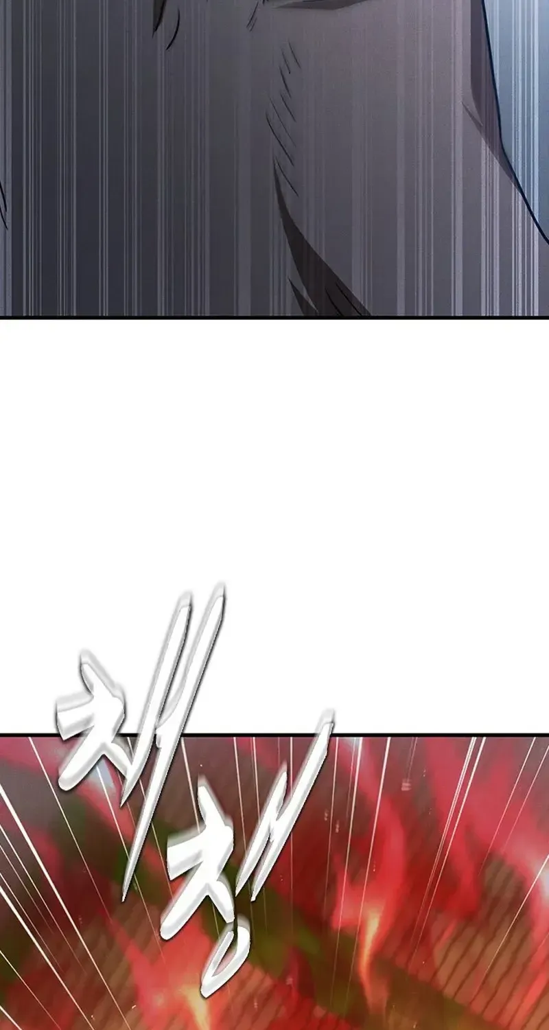 Chapter 36