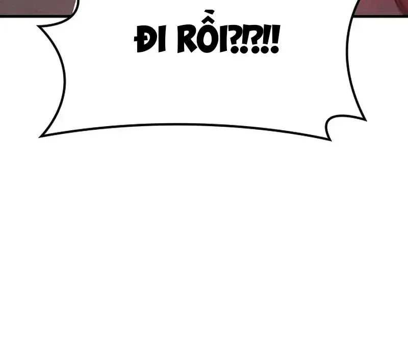 Chapter 36