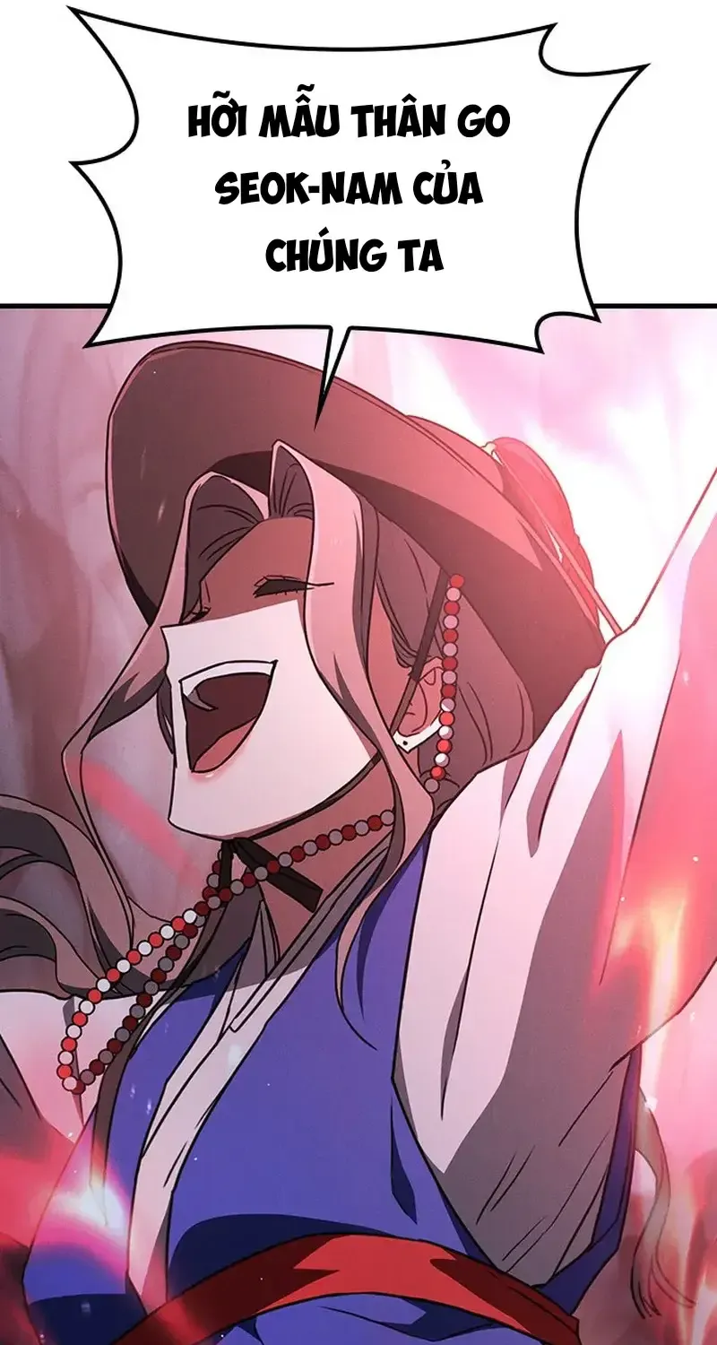 Chapter 36