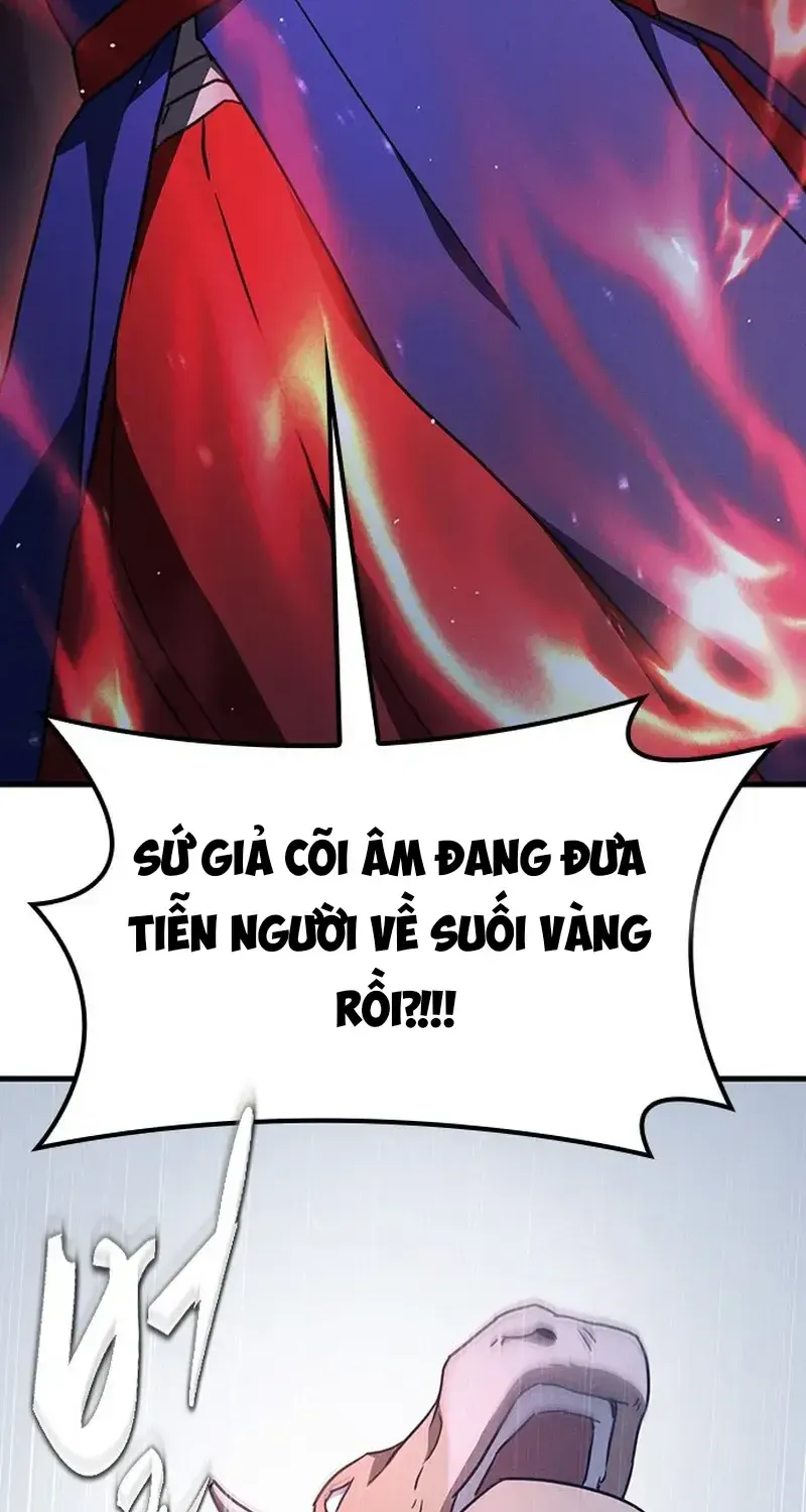 Chapter 36