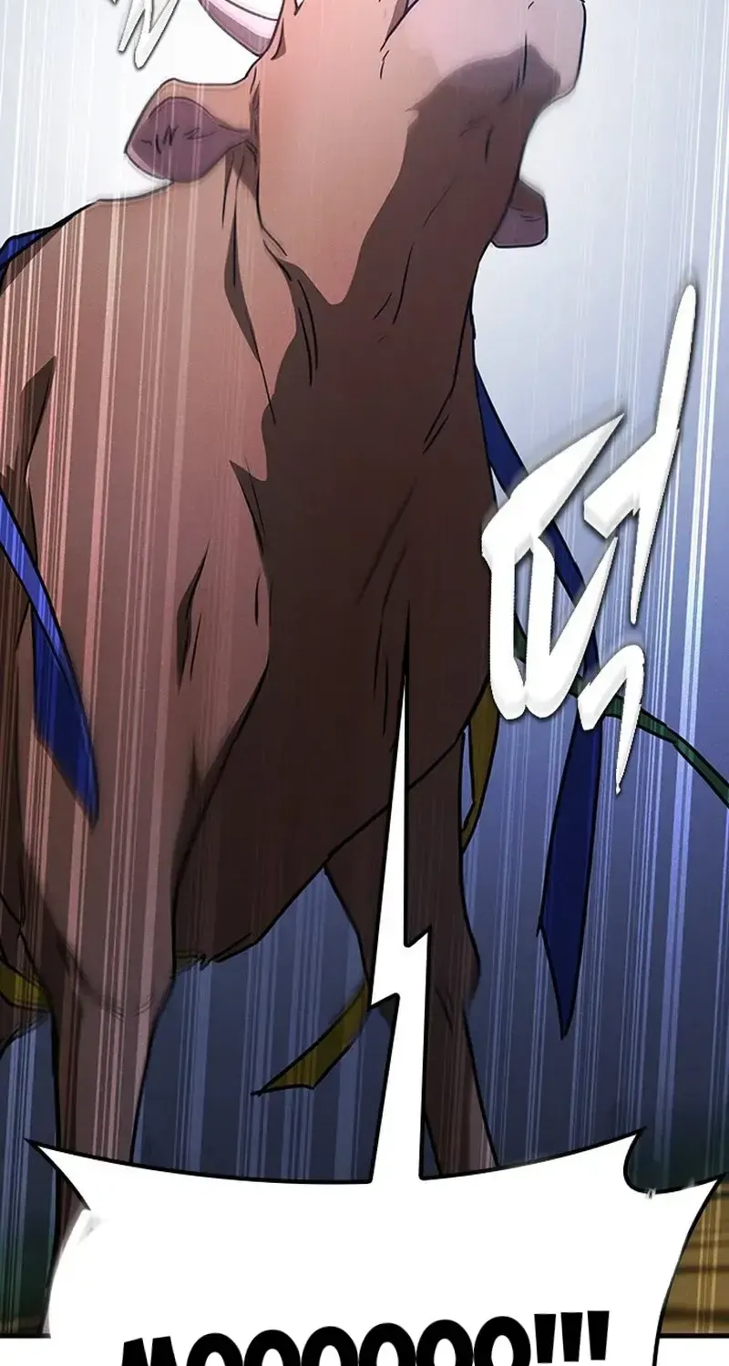 Chapter 36