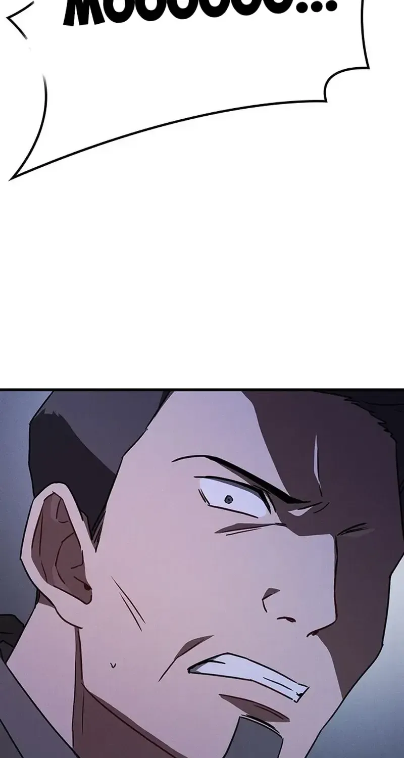 Chapter 36