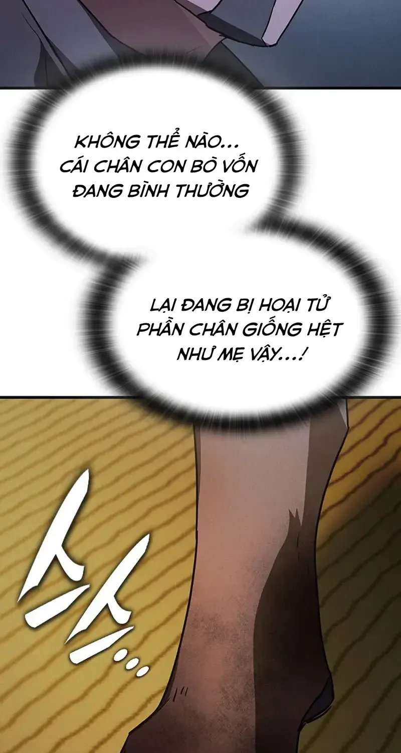 Chapter 36