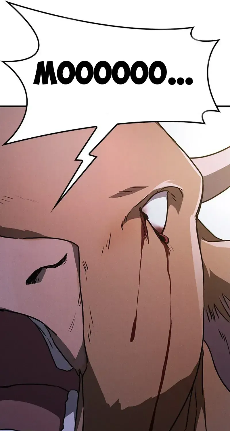 Chapter 36