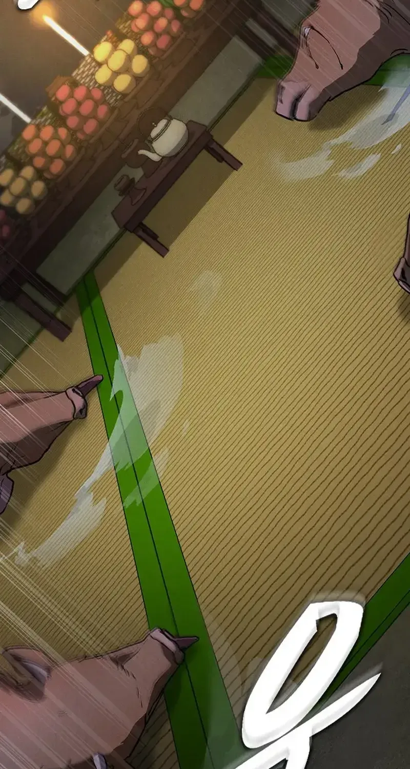 Chapter 36