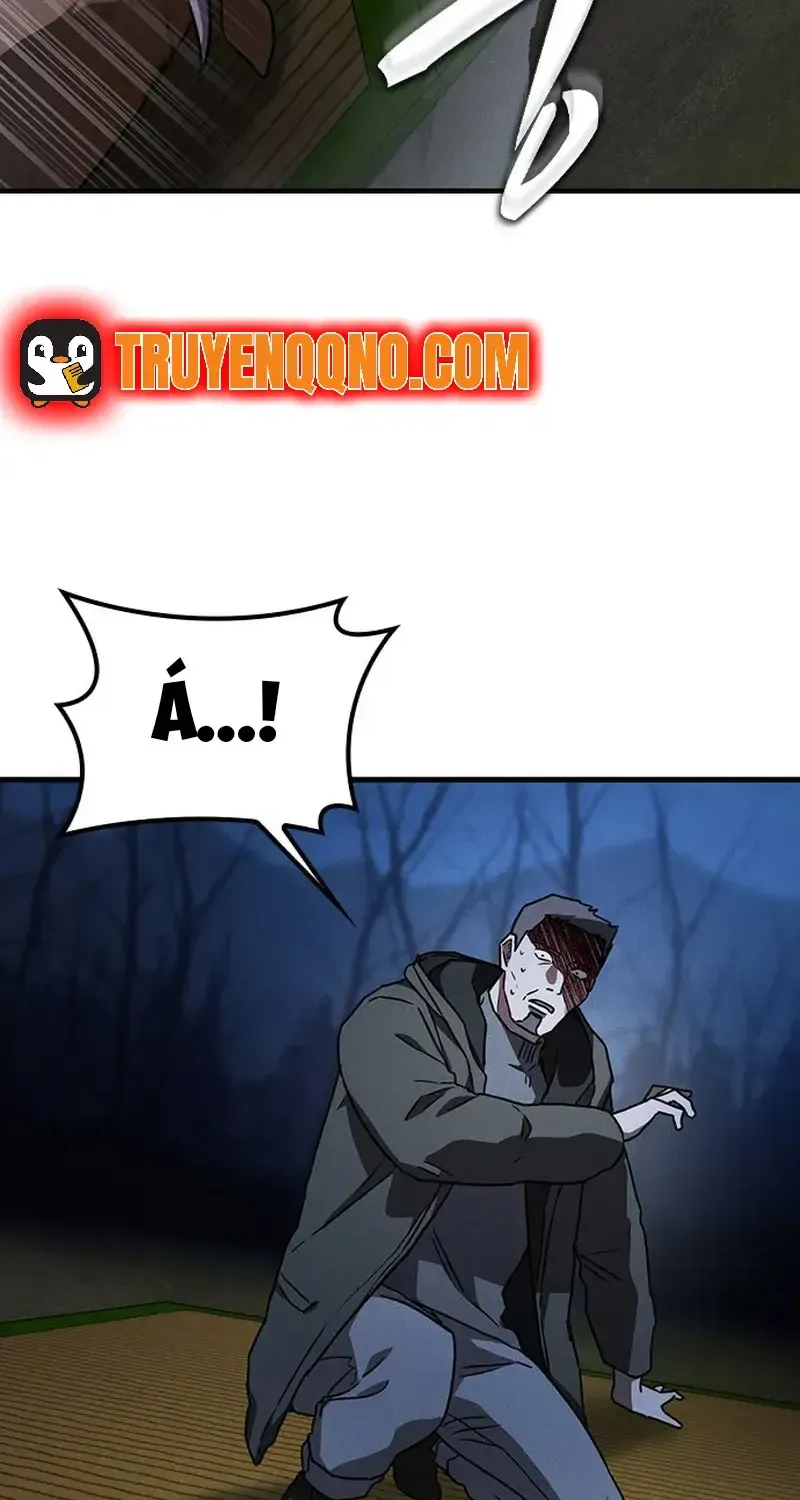 Chapter 36