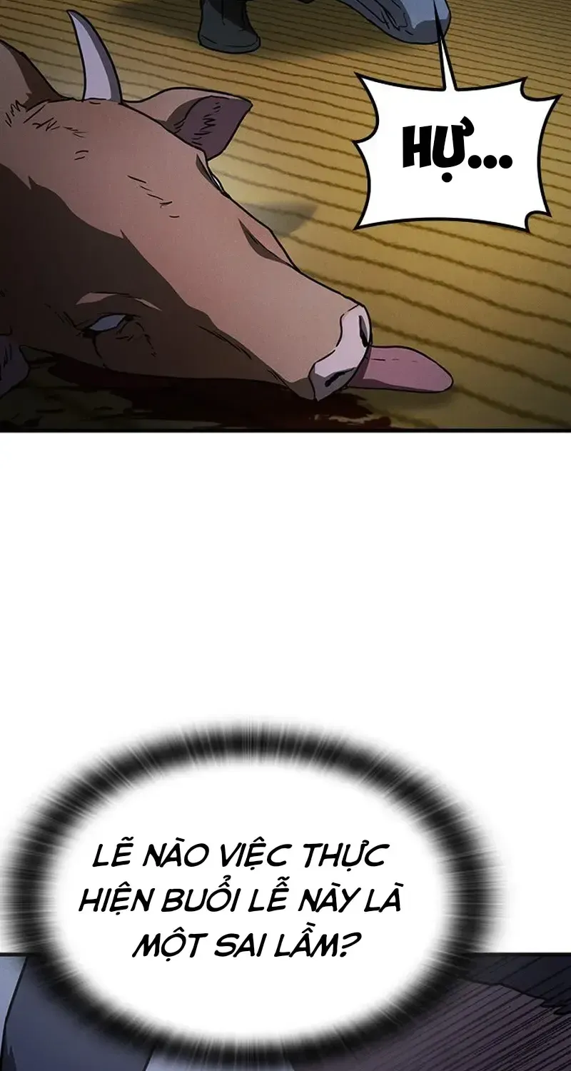 Chapter 36