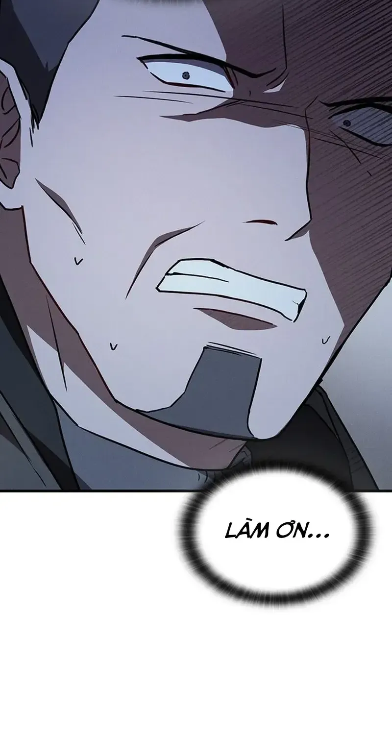 Chapter 36