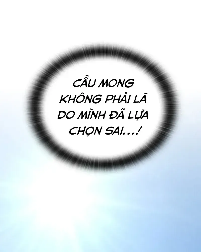 Chapter 36