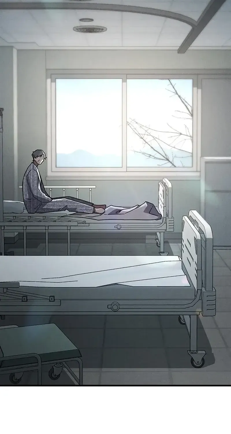 Chapter 36