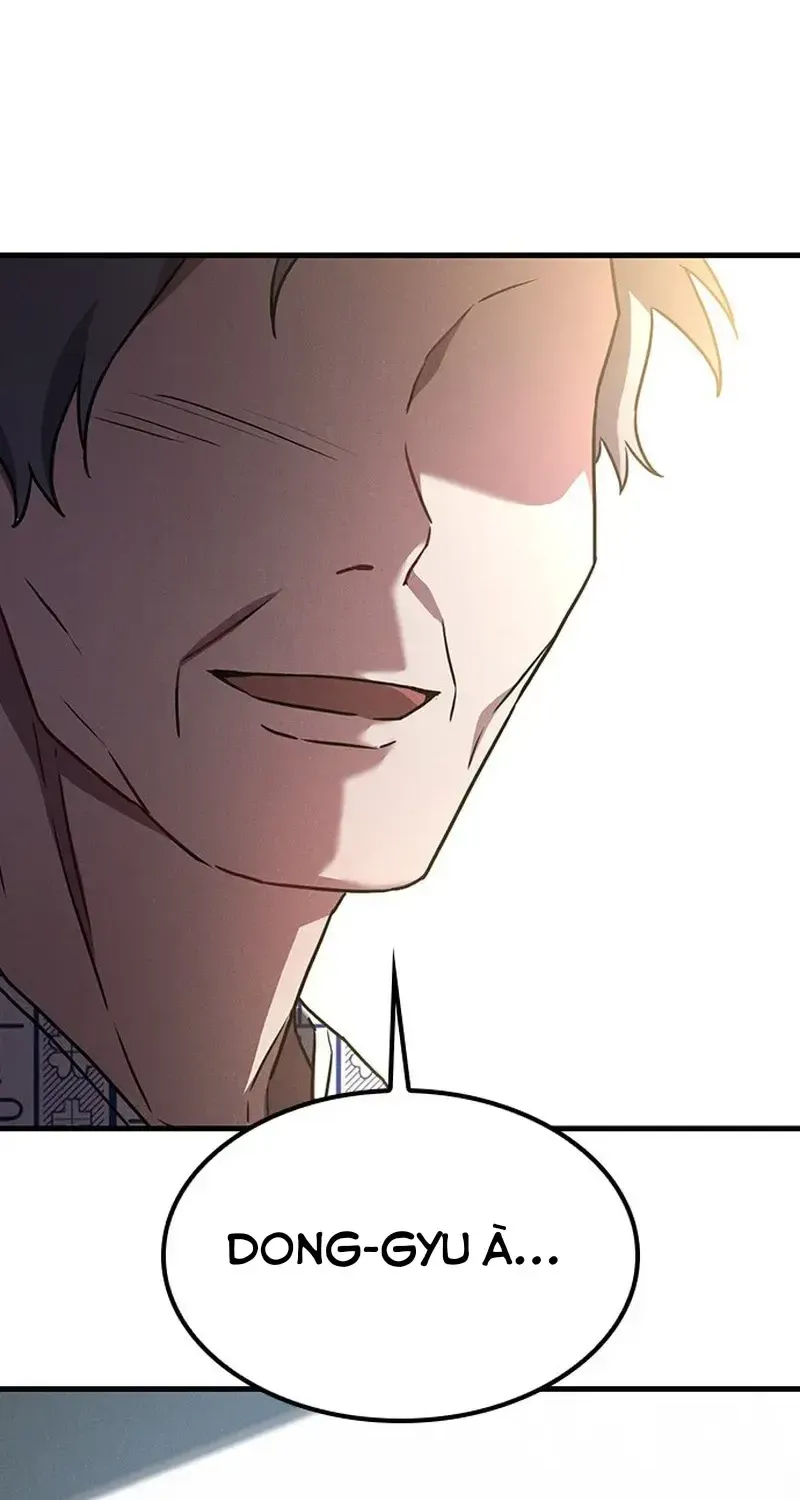 Chapter 36