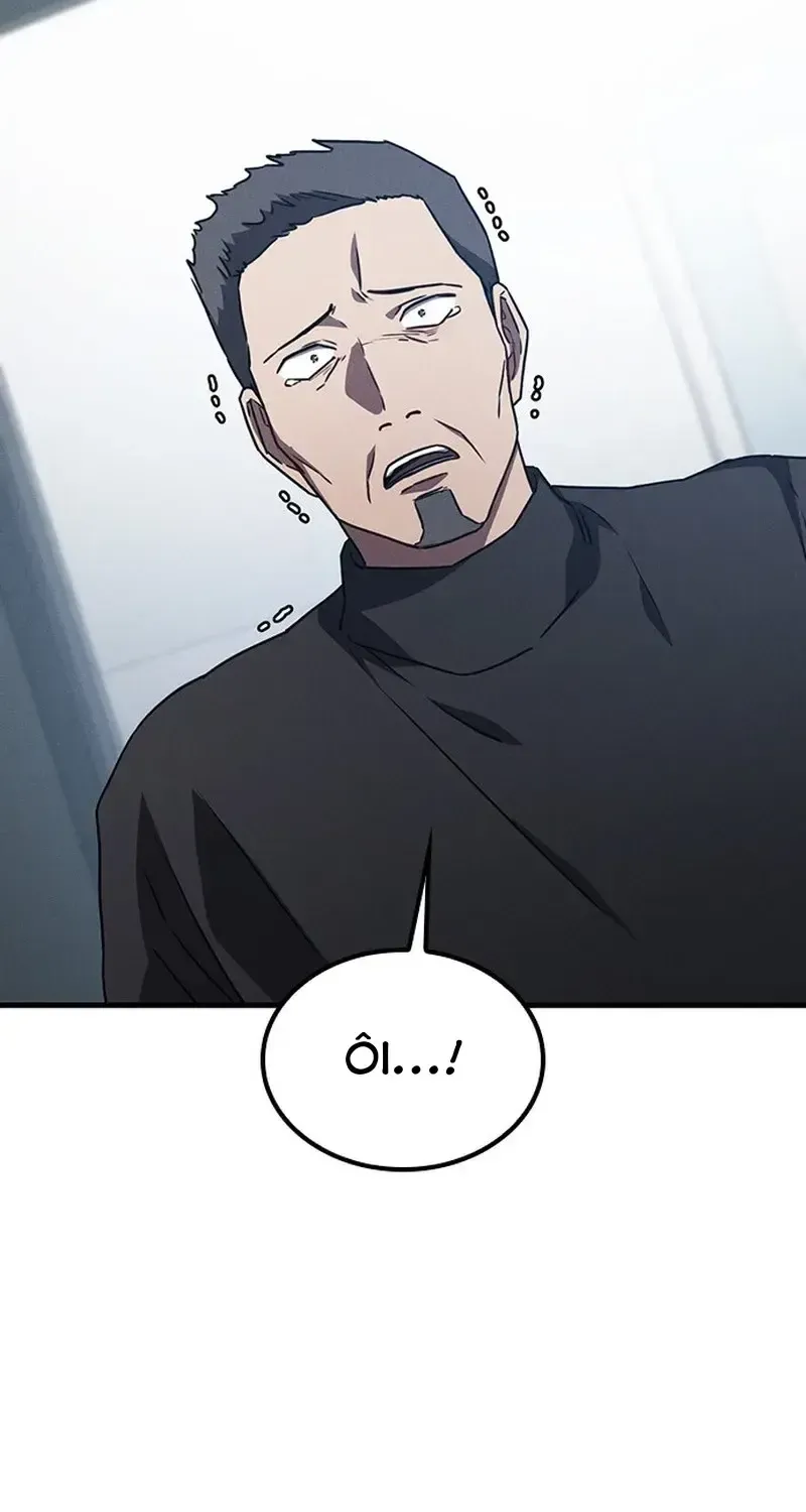 Chapter 36