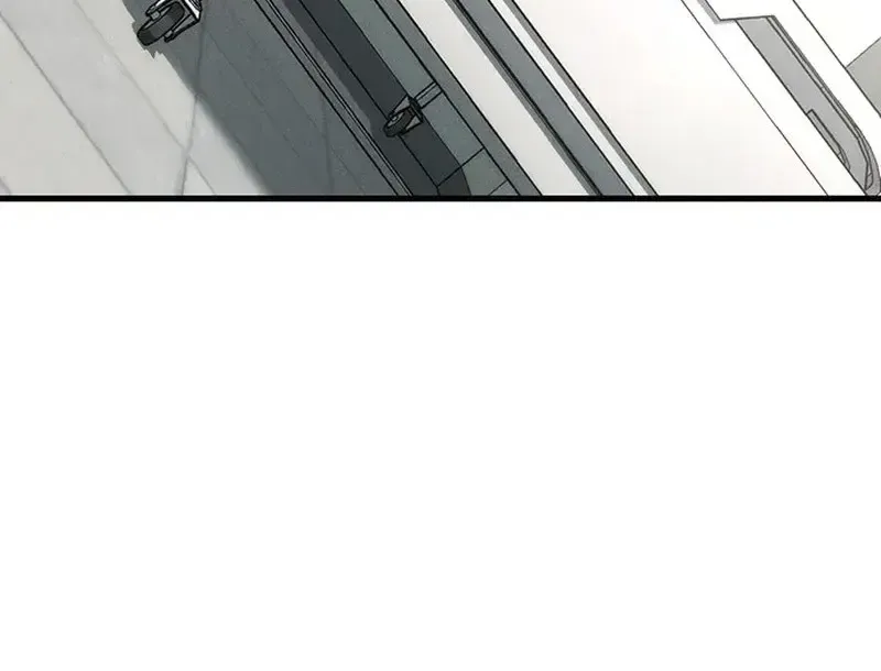 Chapter 36