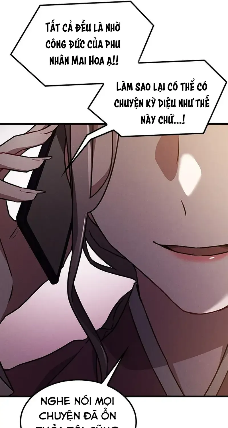 Chapter 36