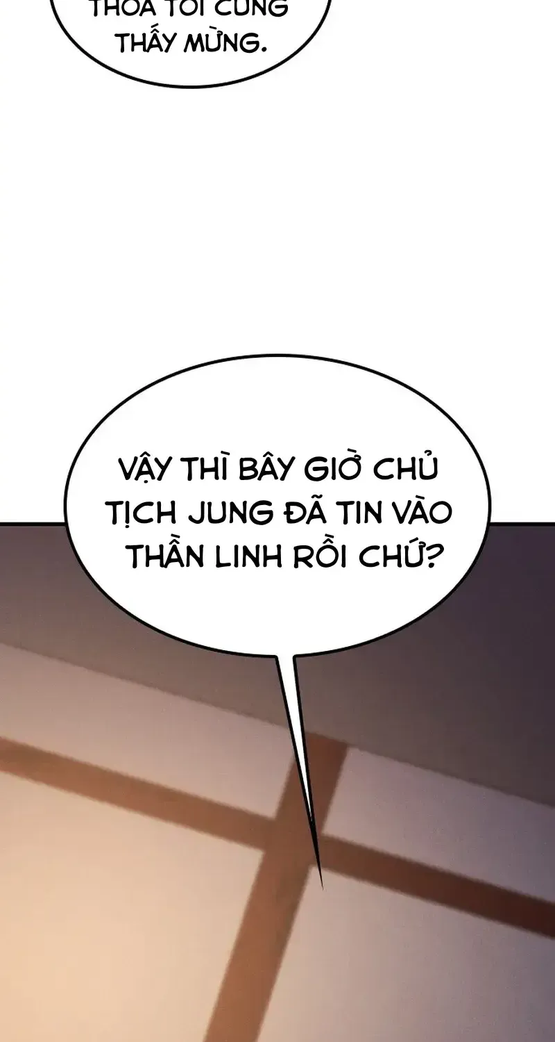 Chapter 36