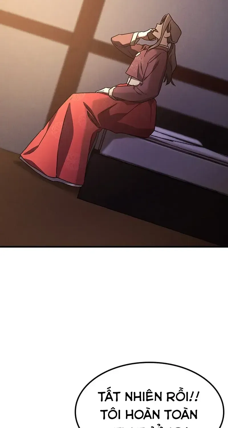 Chapter 36