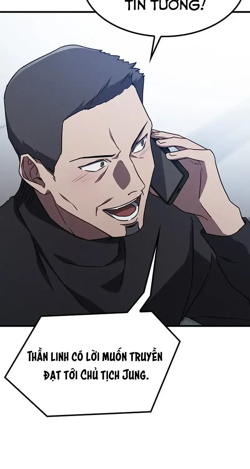 Chapter 36