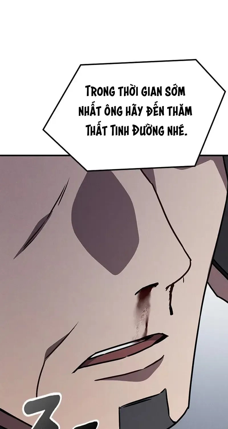Chapter 36