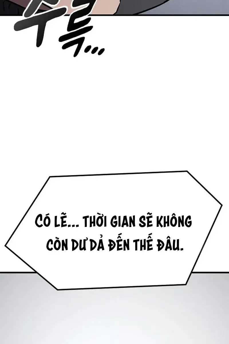 Chapter 36