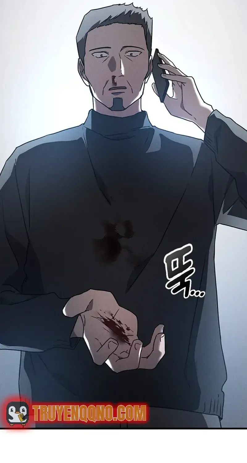 Chapter 36