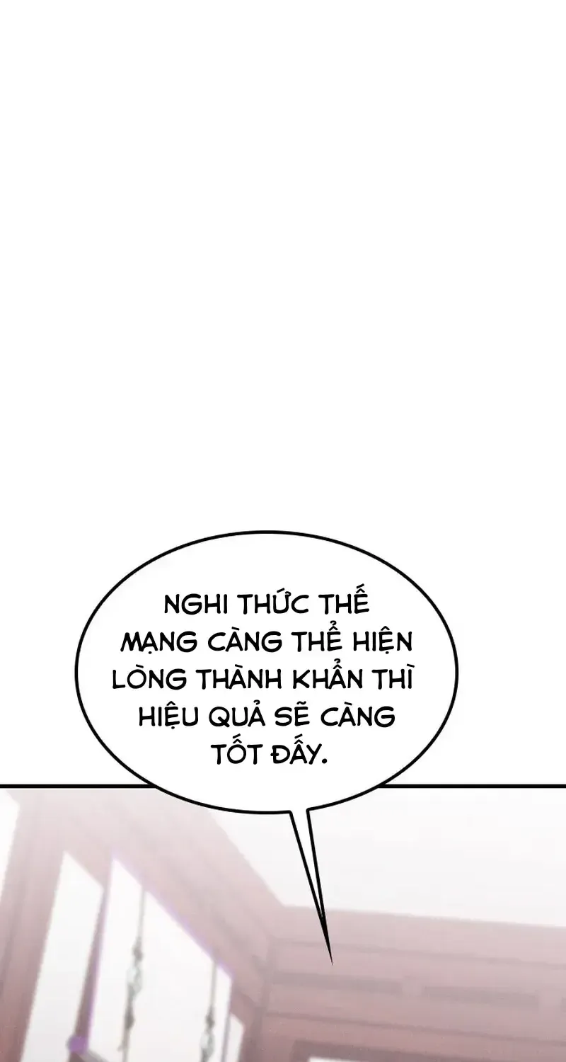 Chapter 36