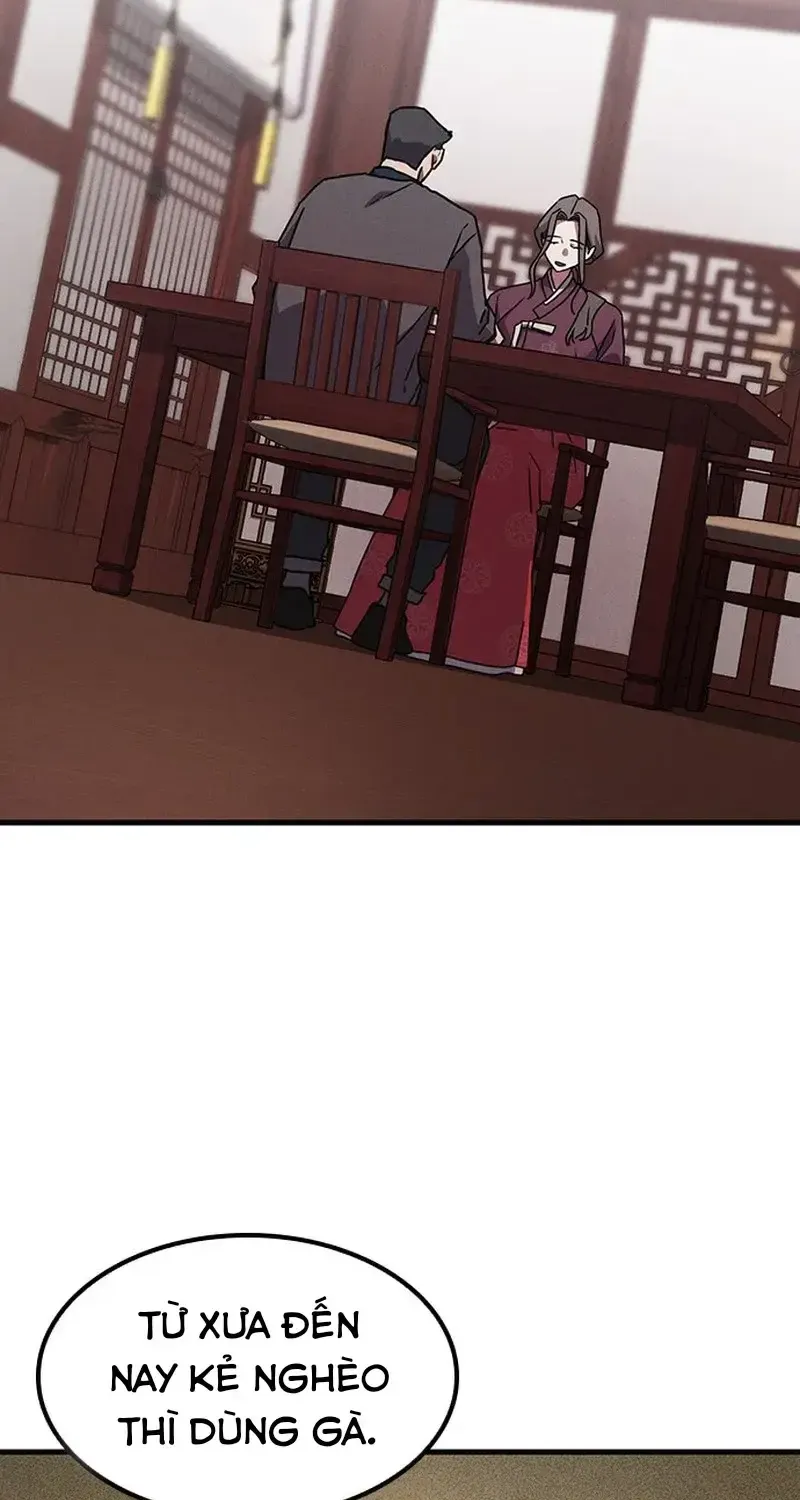 Chapter 36