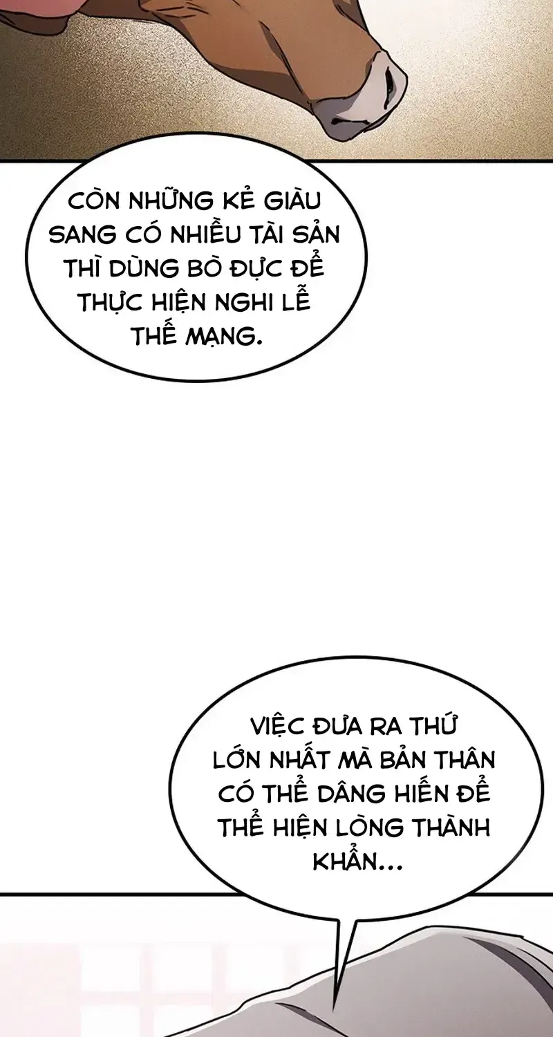 Chapter 36