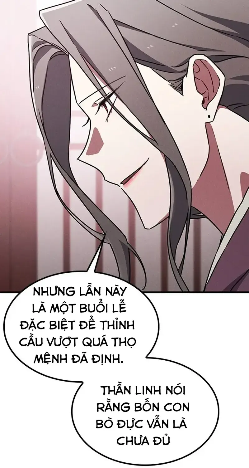 Chapter 36