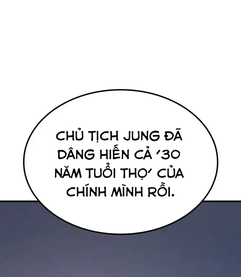 Chapter 36