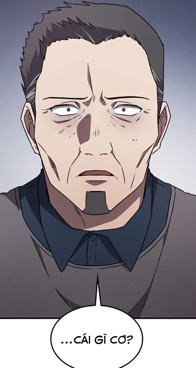 Chapter 36