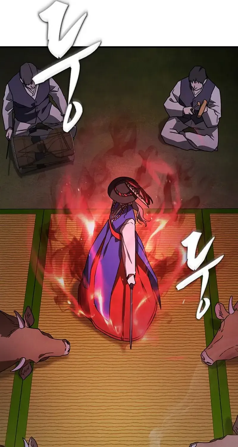 Chapter 36