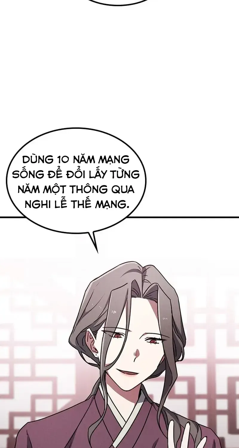 Chapter 36