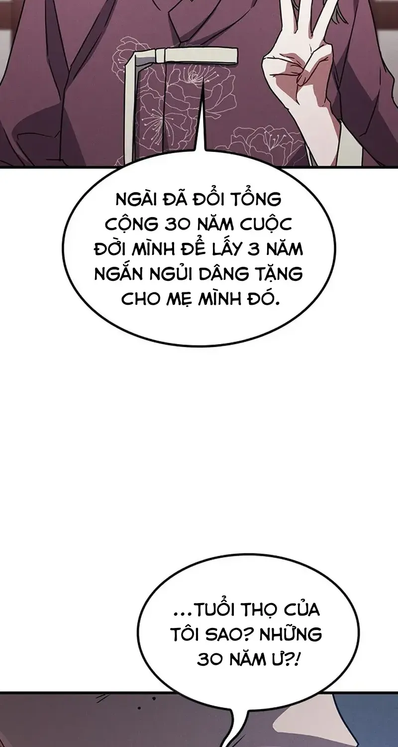 Chapter 36